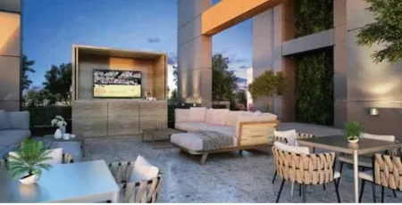 Piso en venta
