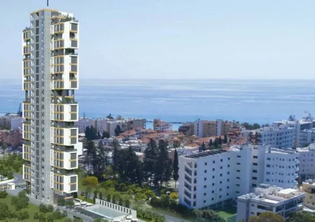 Piso en venta