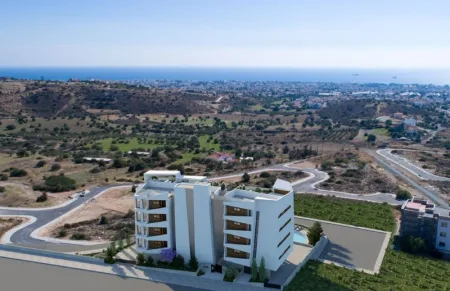 Piso en venta