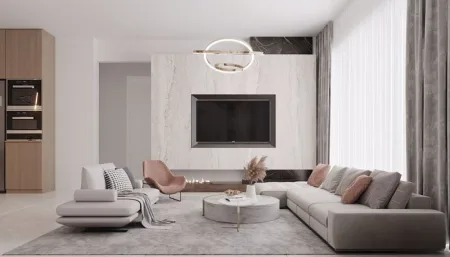 דירה למכירה