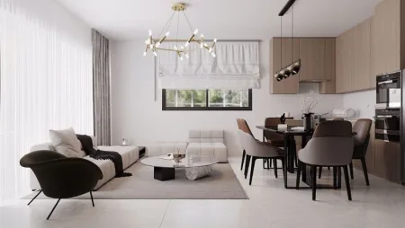 דירה למכירה