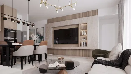 דירה למכירה