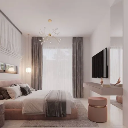 דירה למכירה