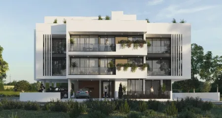 Διαμέρισμα προς πώληση