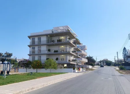 Piso en venta