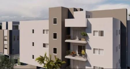 Διαμέρισμα προς πώληση