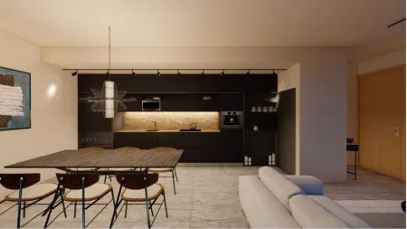 Piso en venta