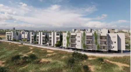 Piso en venta