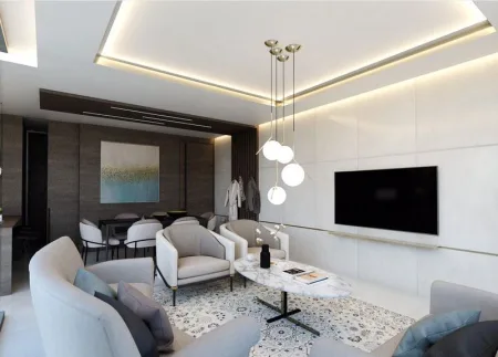 Wohnung zum Kauf