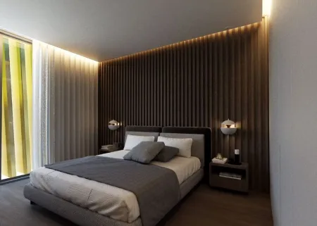 Wohnung zum Kauf
