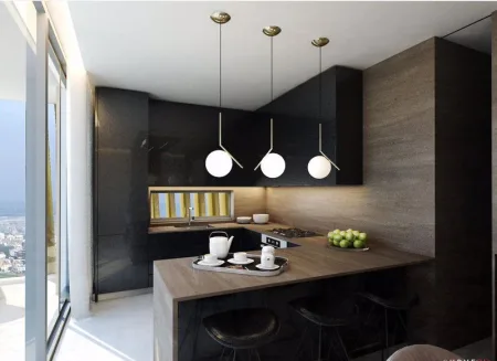 Wohnung zum Kauf