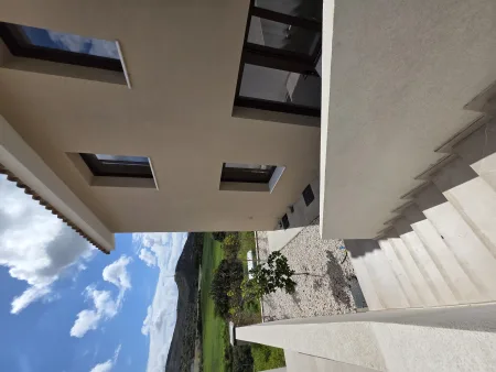 独立屋在售