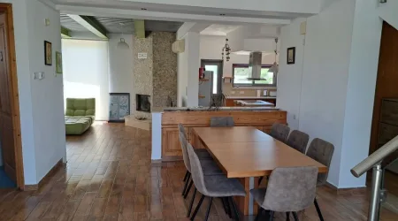Villa zum Kauf