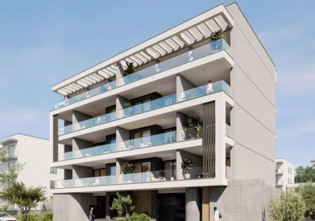 דירה למכירה