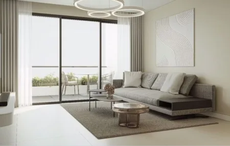 דירה למכירה