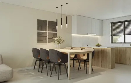 דירה למכירה