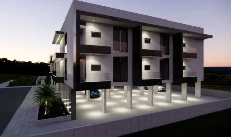 דירה למכירה