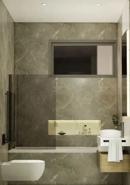 דירה למכירה