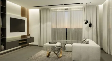 דירה למכירה