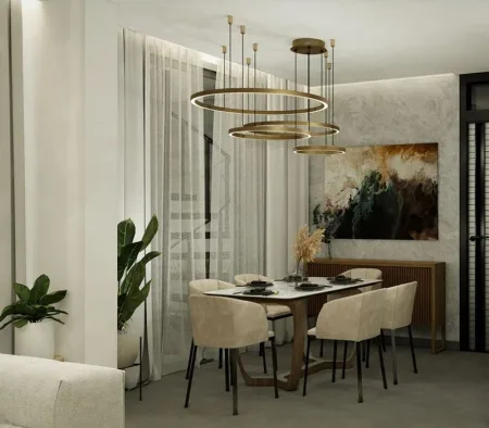 דירה למכירה