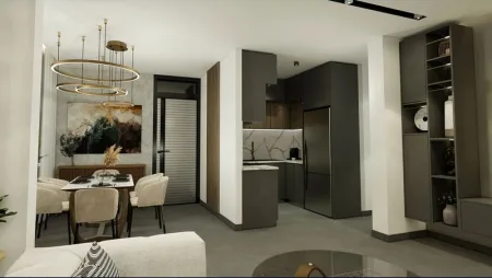 Διαμέρισμα προς πώληση