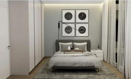 Διαμέρισμα προς πώληση