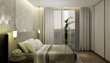 Διαμέρισμα προς πώληση