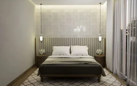 Διαμέρισμα προς πώληση