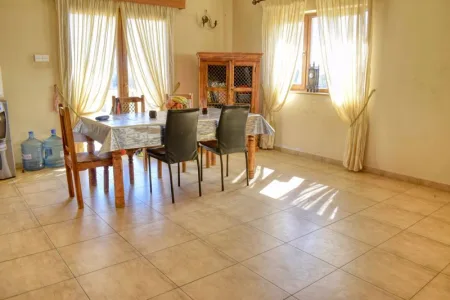 Villa in vendita