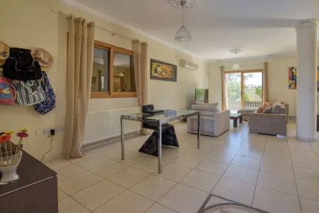 Villa in vendita