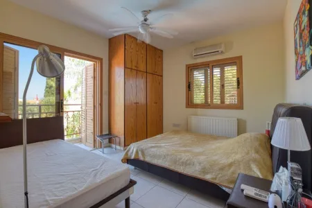 Villa en venta