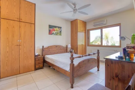 Villa à vendre