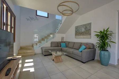 Villa in vendita