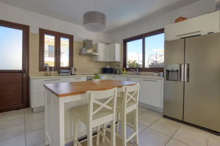 Villa in vendita