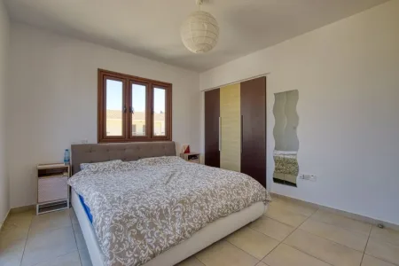 Villa in vendita