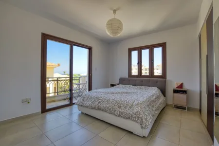 Villa in vendita