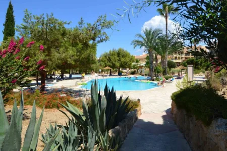 Villa for sale