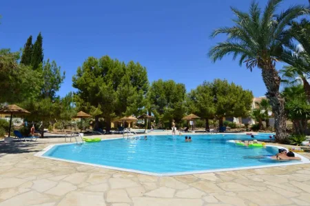 Villa for sale