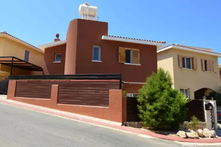 Villa for sale