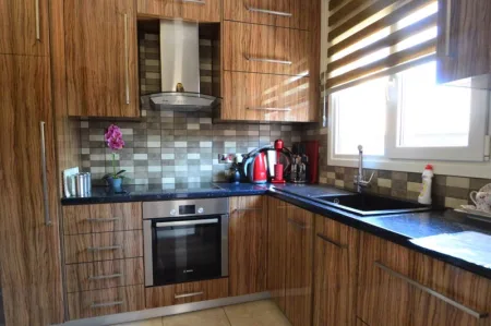Villa for sale