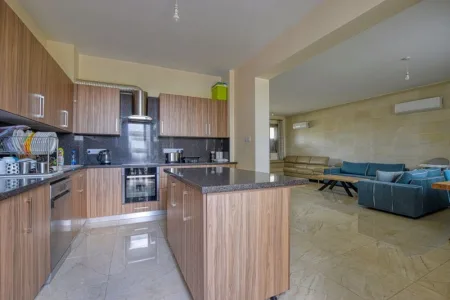 Villa à vendre