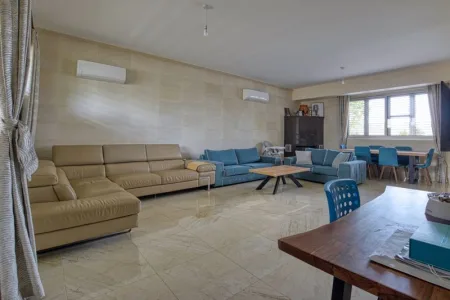 Villa à vendre