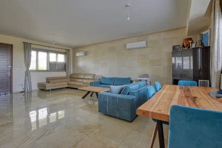 Villa à vendre