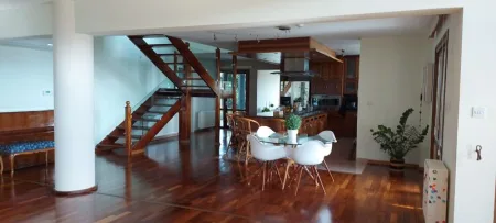 Villa en venta
