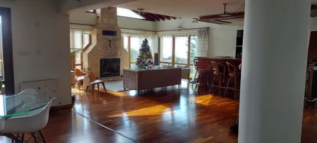 Villa en venta