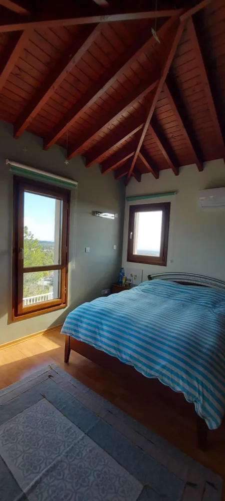 Villa en venta