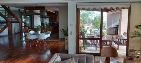 Villa en venta