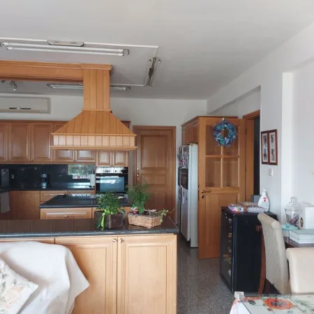Villa in vendita