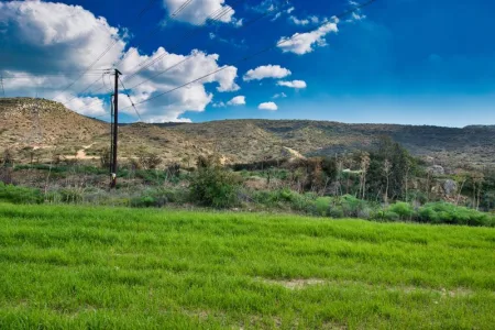 住宅用地 出售出售