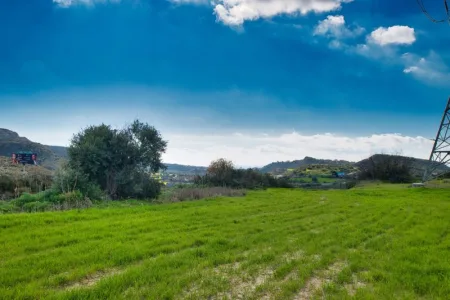 住宅用地 出售出售